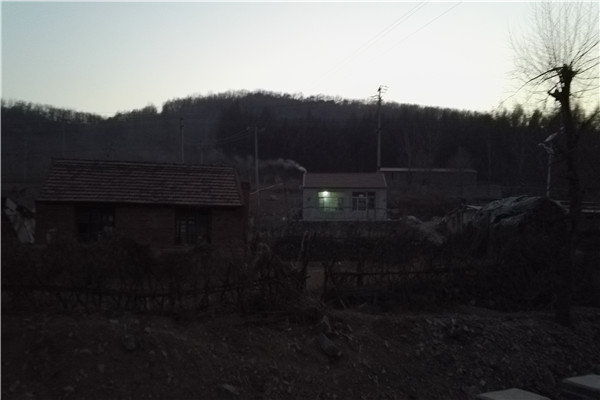 澳门新浦京3189娱乐场