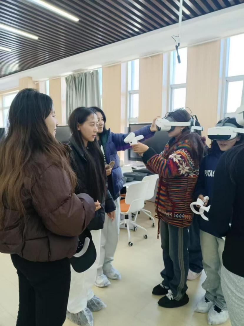 澳门新浦京3189娱乐场