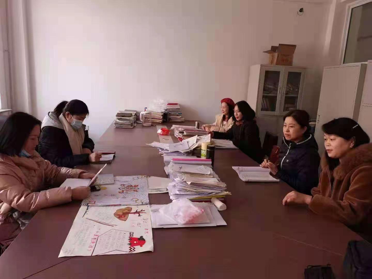 澳门新浦京3189娱乐场