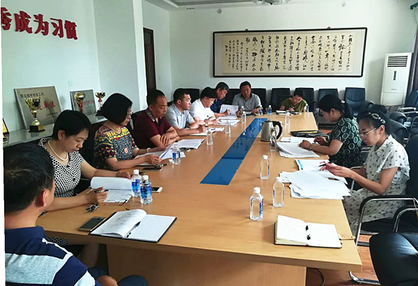 澳门新浦京3189娱乐场