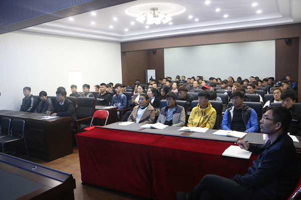 澳门新浦京3189娱乐场