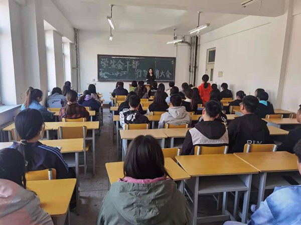 澳门新浦京3189娱乐场