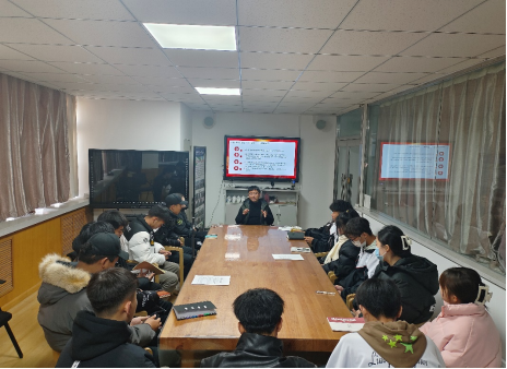 澳门新浦京3189娱乐场