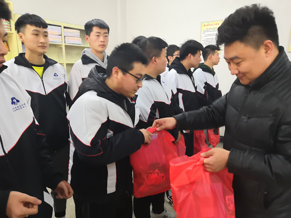 澳门新浦京3189娱乐场