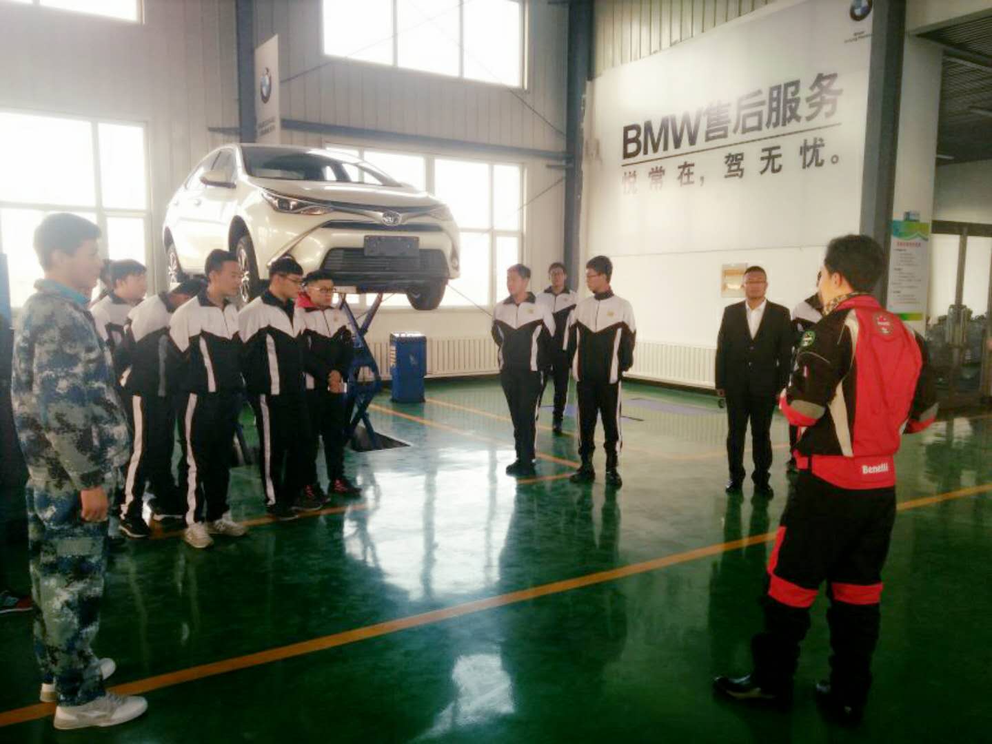 澳门新浦京3189娱乐场