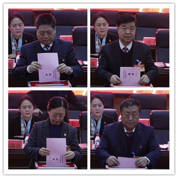 澳门新浦京3189娱乐场