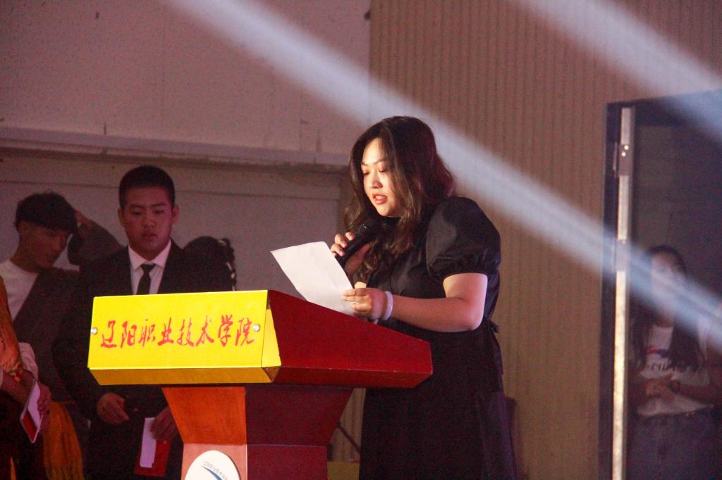 澳门新浦京3189娱乐场