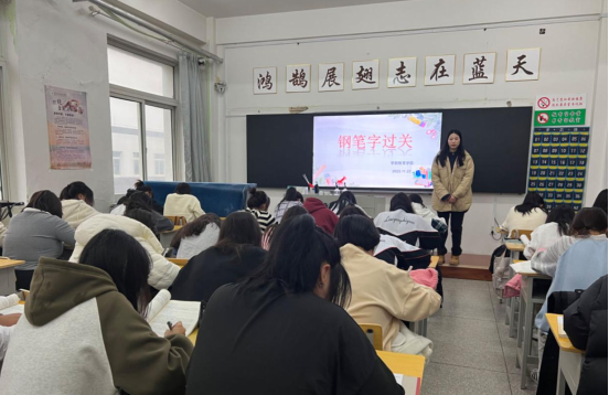 澳门新浦京3189娱乐场