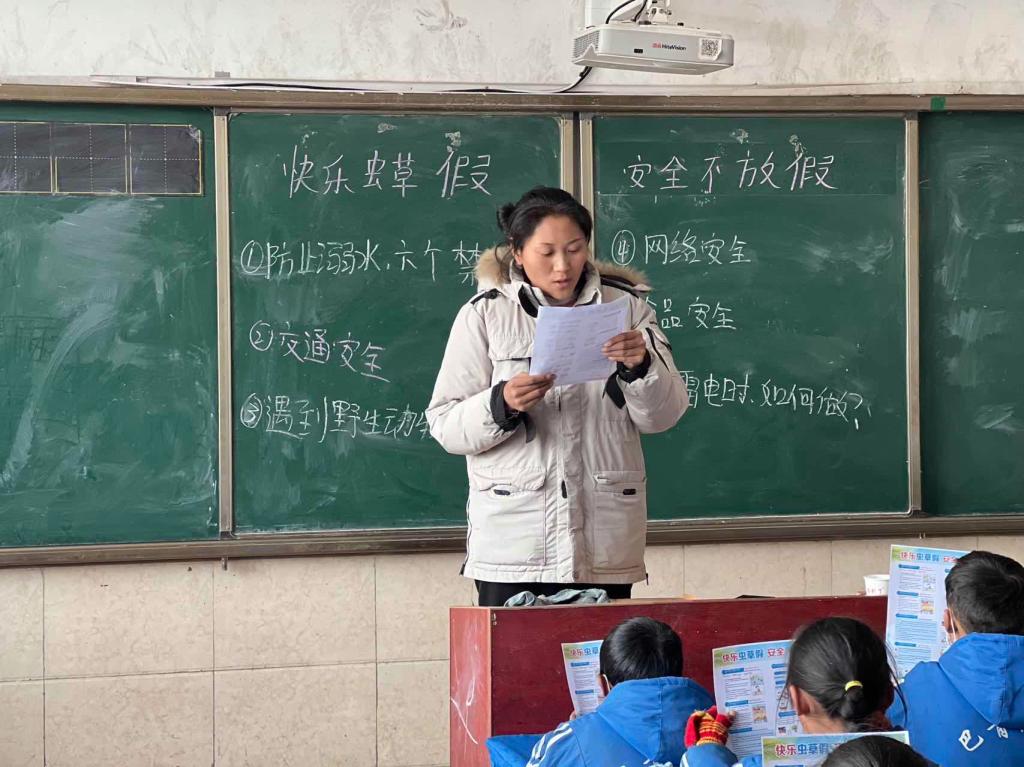 澳门新浦京3189娱乐场