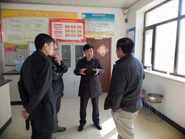 澳门新浦京3189娱乐场