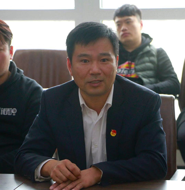 澳门新浦京3189娱乐场