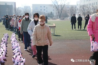 澳门新浦京3189娱乐场