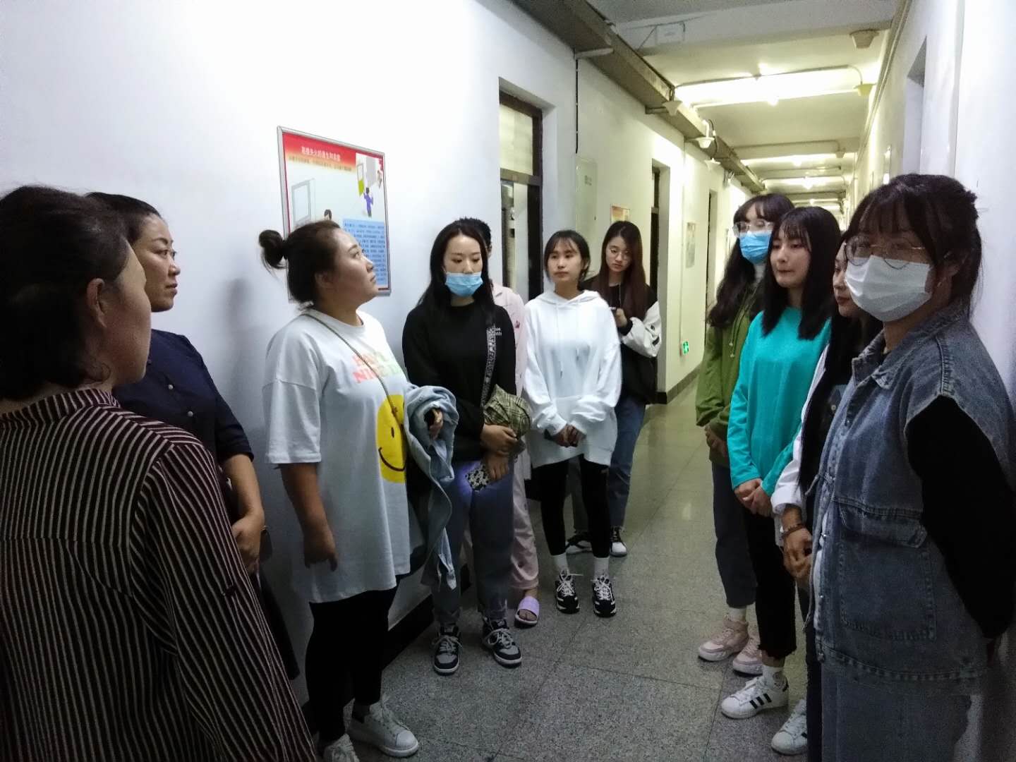 澳门新浦京3189娱乐场