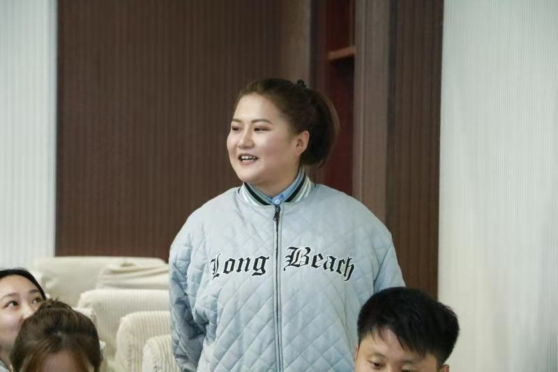 澳门新浦京3189娱乐场