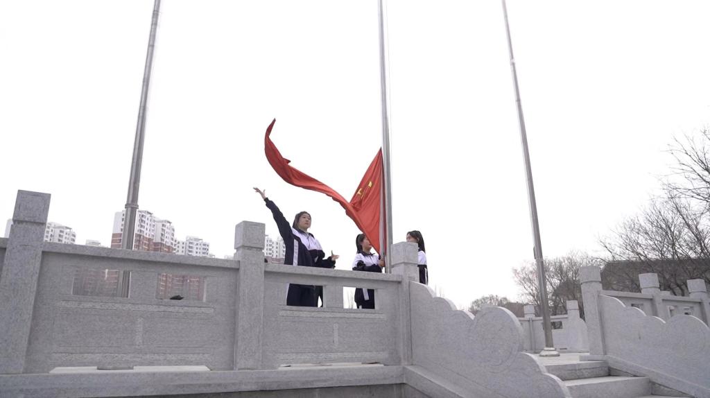 澳门新浦京3189娱乐场