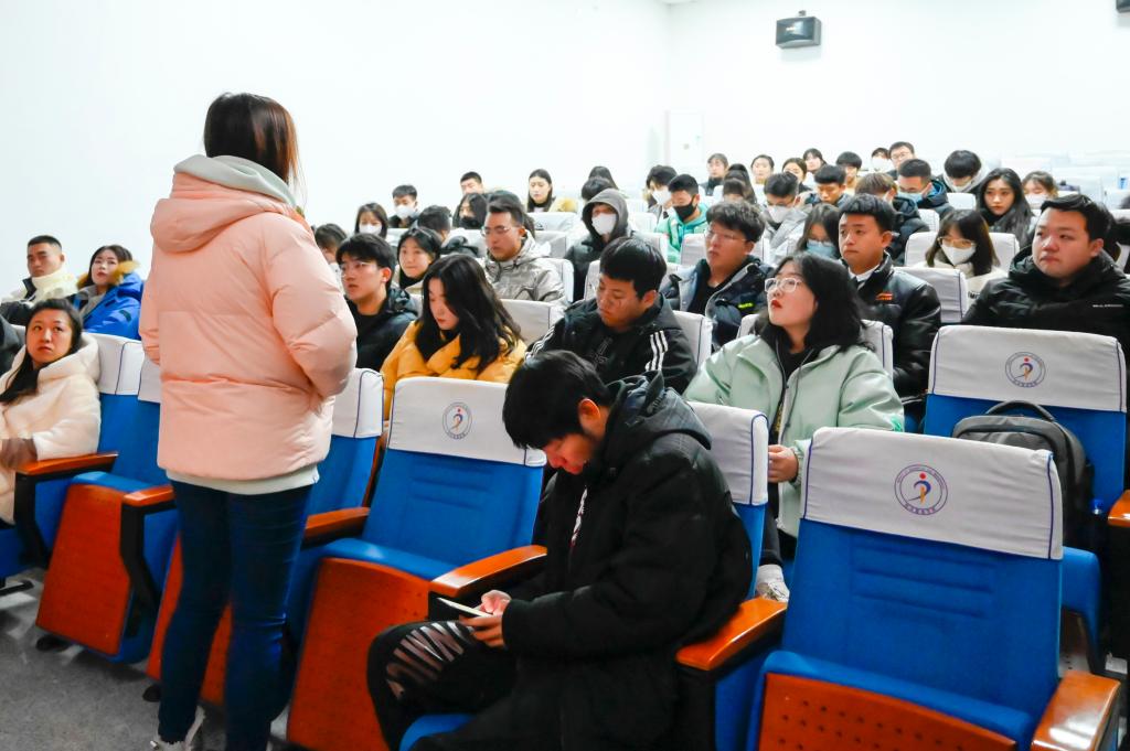 澳门新浦京3189娱乐场