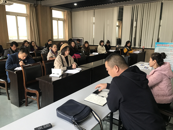 澳门新浦京3189娱乐场