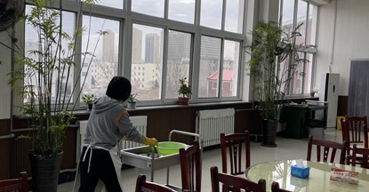 澳门新浦京3189娱乐场