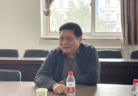 澳门新浦京3189娱乐场