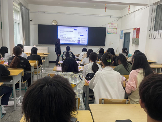 澳门新浦京3189娱乐场