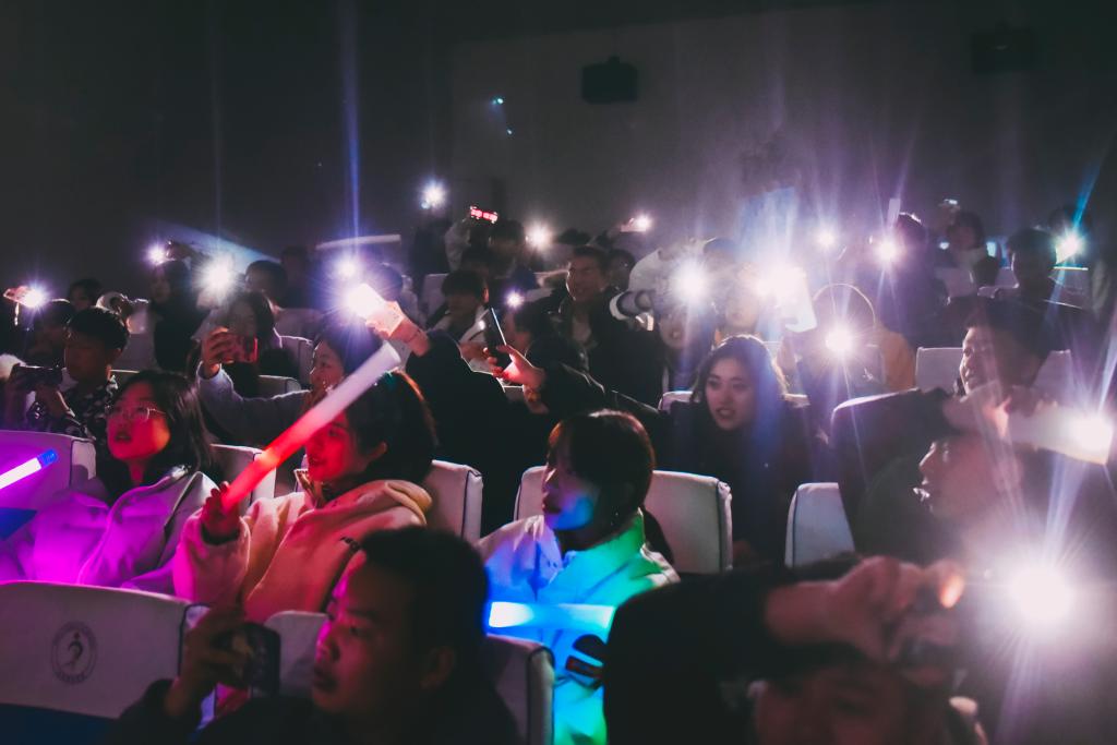 澳门新浦京3189娱乐场