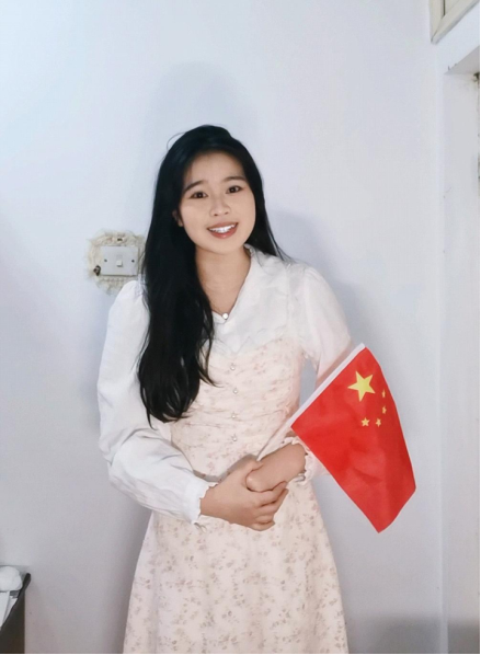 澳门新浦京3189娱乐场