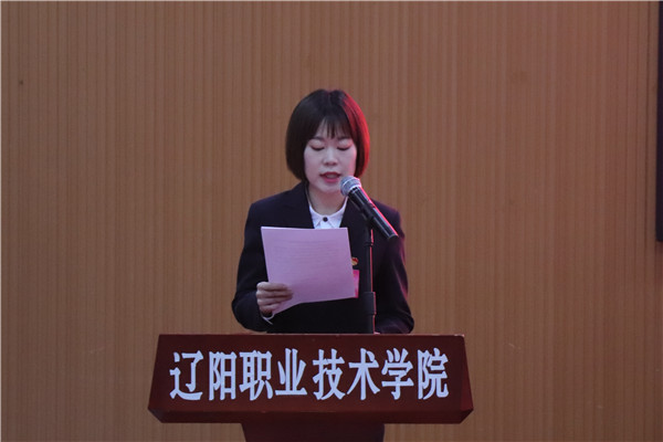 澳门新浦京3189娱乐场