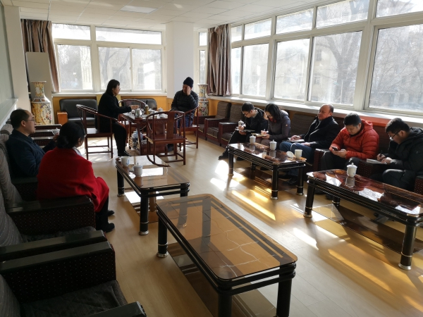 澳门新浦京3189娱乐场