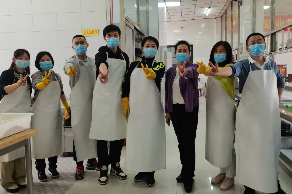 澳门新浦京3189娱乐场