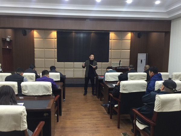 澳门新浦京3189娱乐场