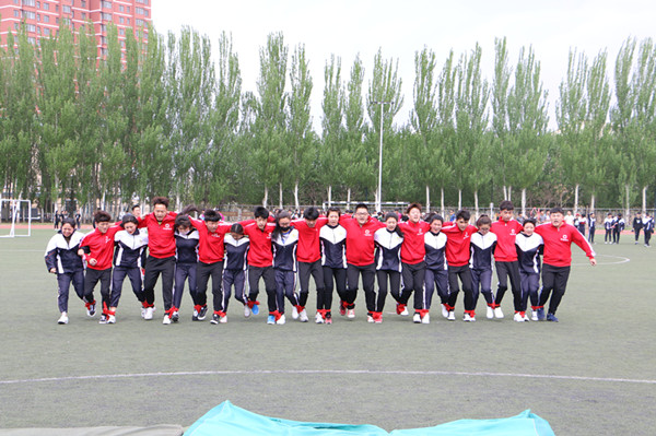 澳门新浦京3189娱乐场