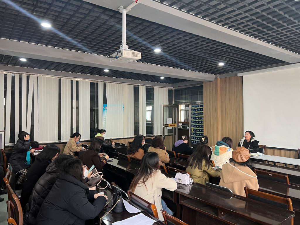 澳门新浦京3189娱乐场