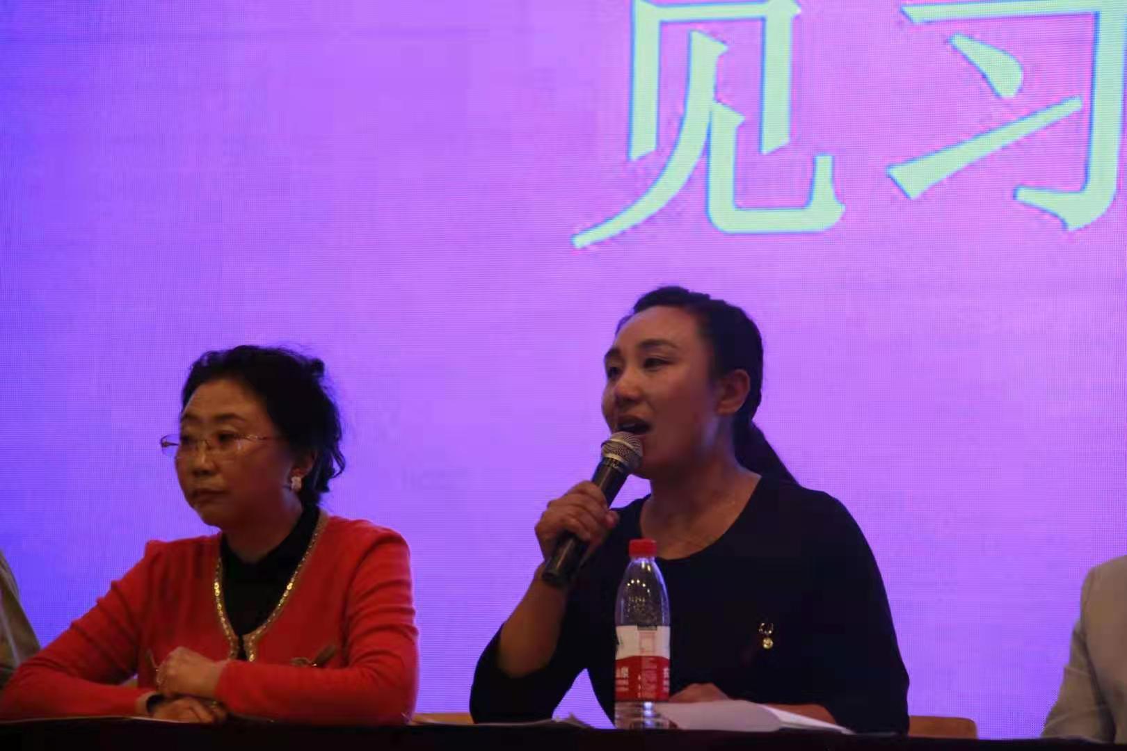 澳门新浦京3189娱乐场