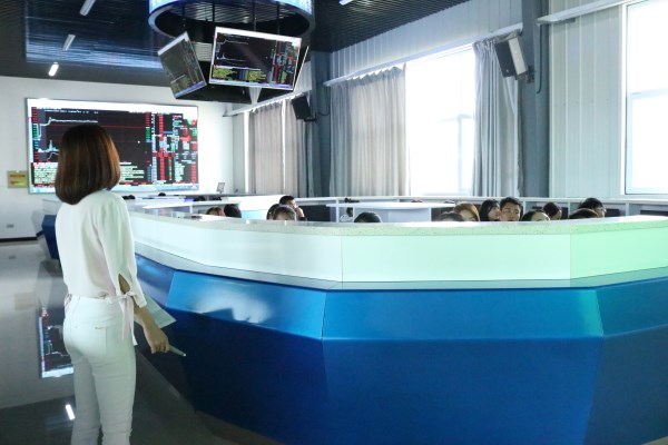 澳门新浦京3189娱乐场