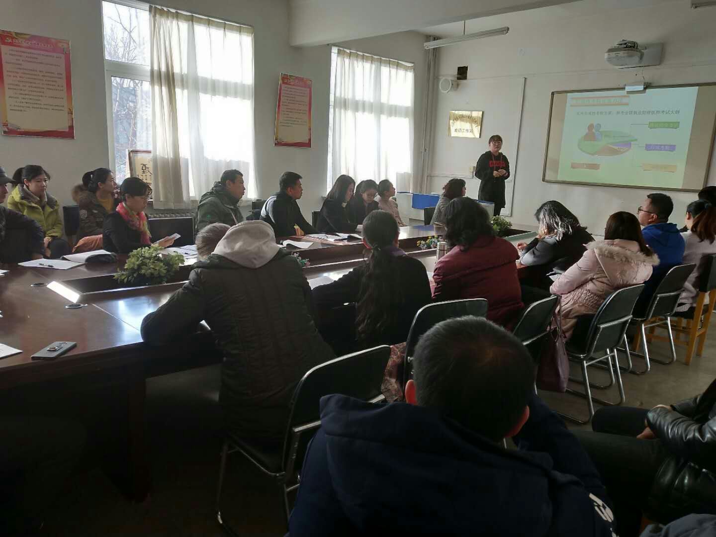 澳门新浦京3189娱乐场