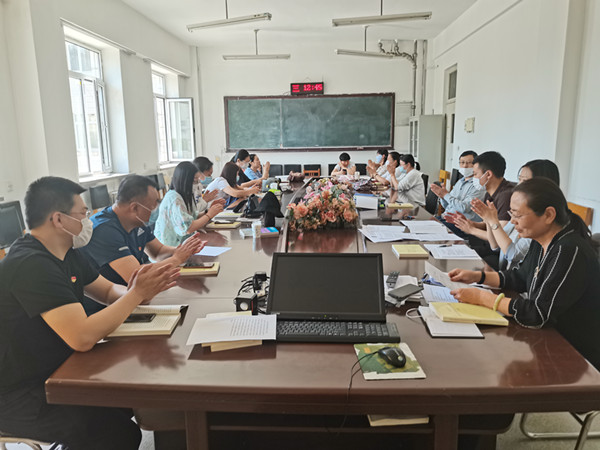 澳门新浦京3189娱乐场