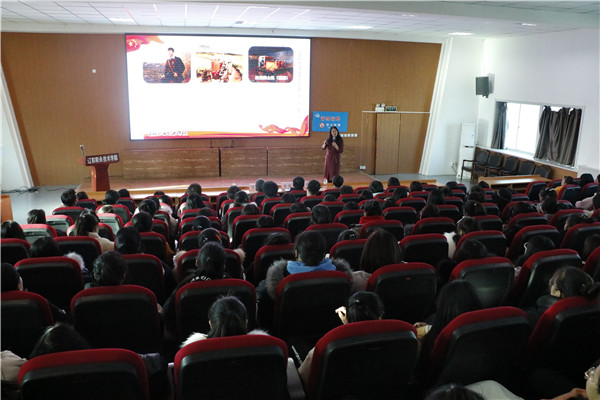 澳门新浦京3189娱乐场