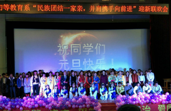 澳门新浦京3189娱乐场