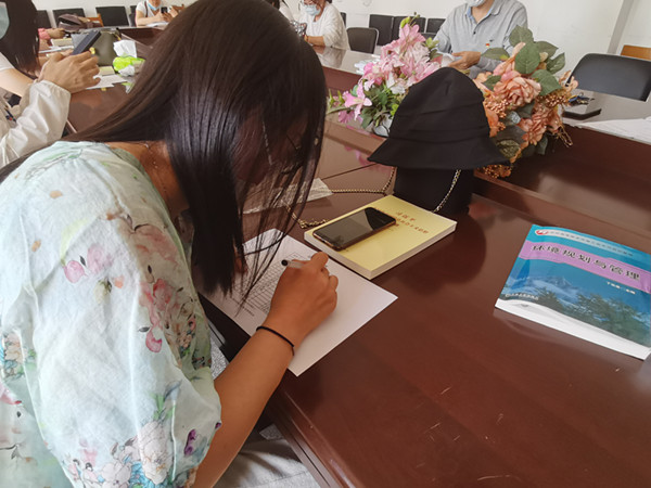 澳门新浦京3189娱乐场