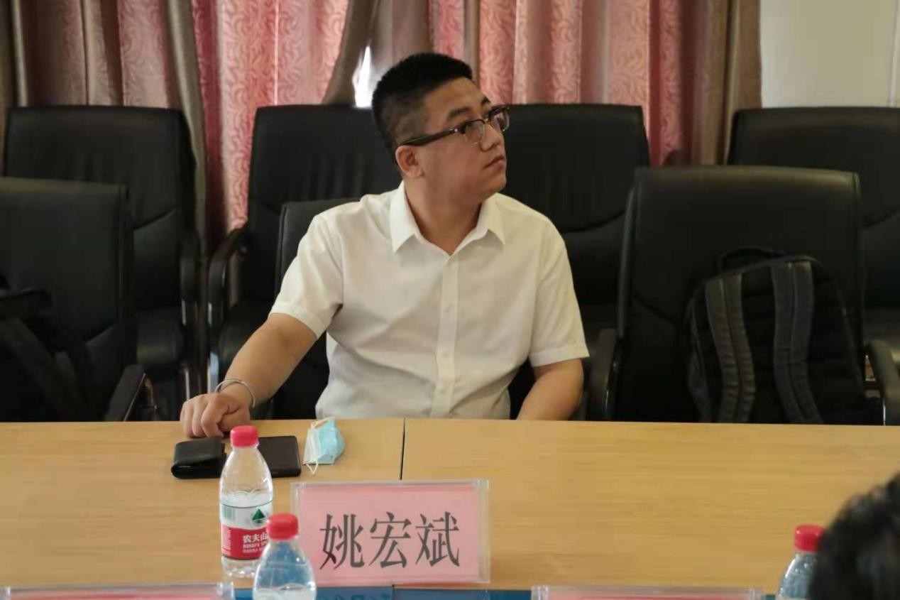 澳门新浦京3189娱乐场