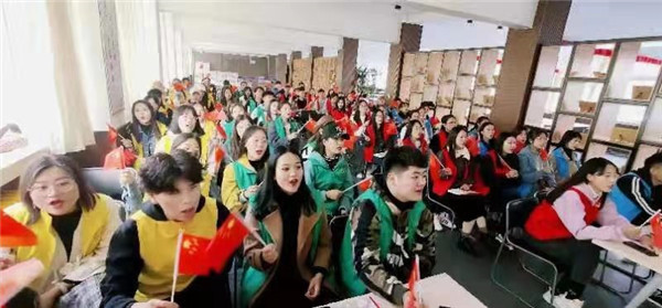 澳门新浦京3189娱乐场