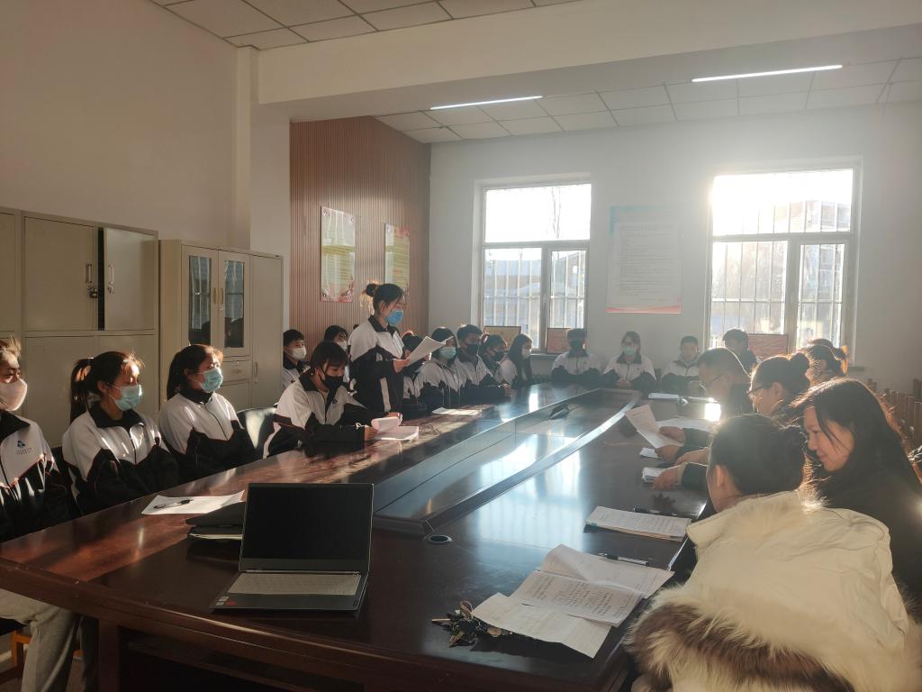 澳门新浦京3189娱乐场