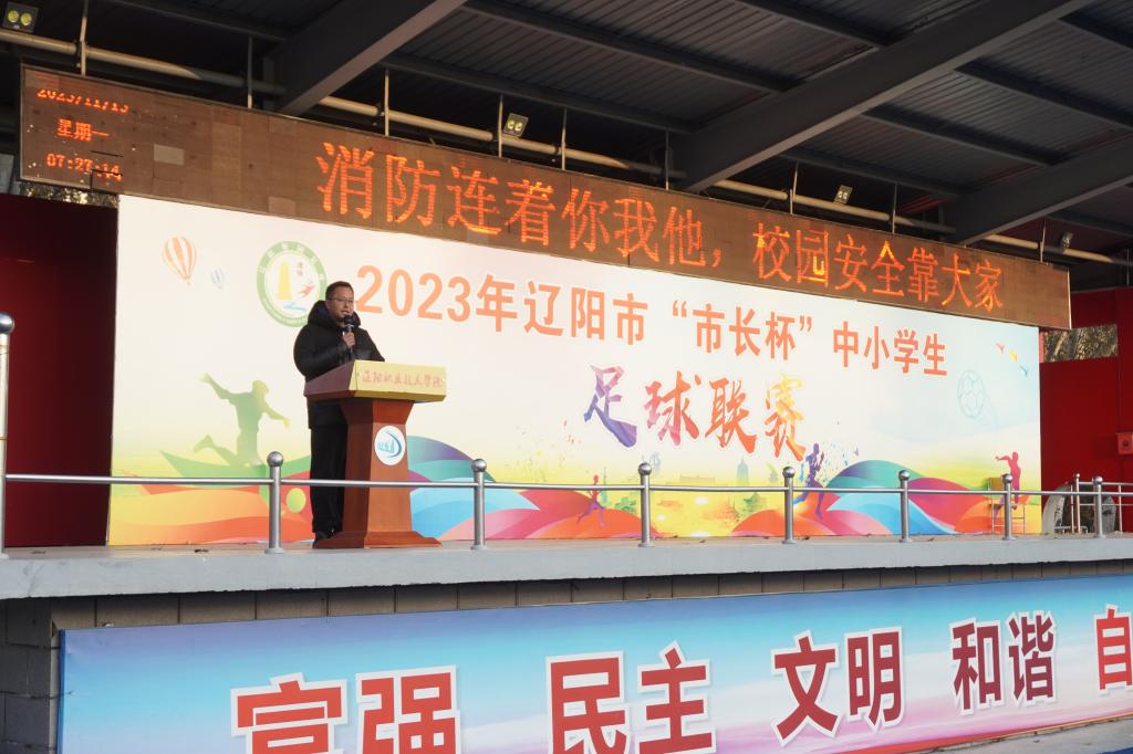 澳门新浦京3189娱乐场