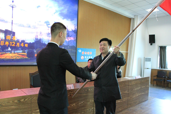 澳门新浦京3189娱乐场