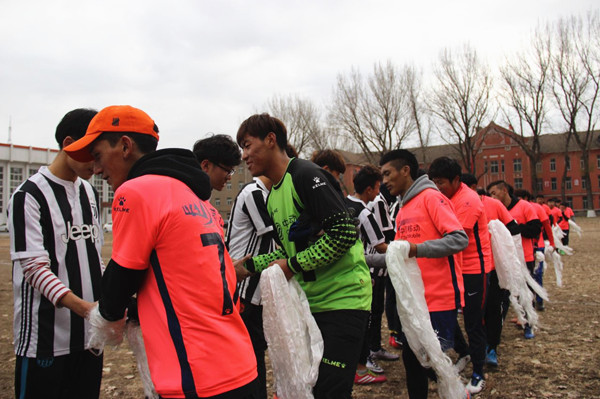 澳门新浦京3189娱乐场