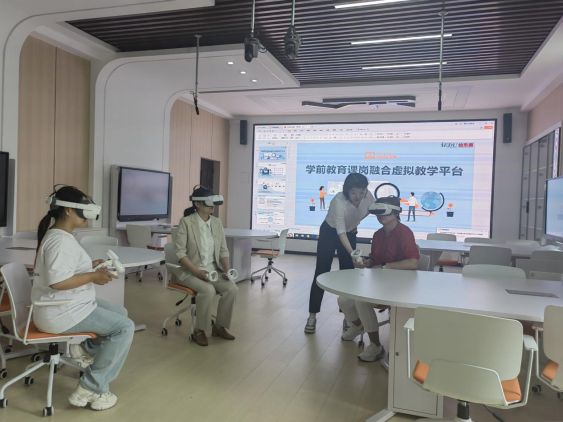 澳门新浦京3189娱乐场