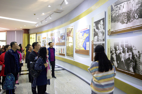 澳门新浦京3189娱乐场