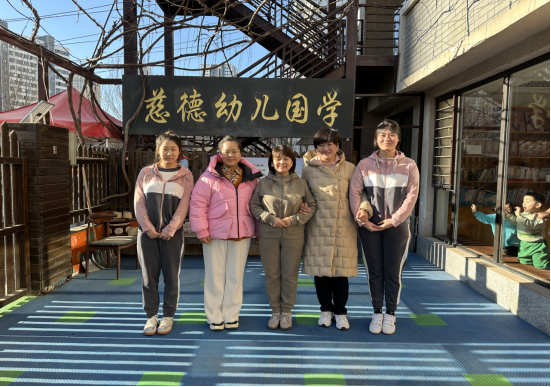 澳门新浦京3189娱乐场