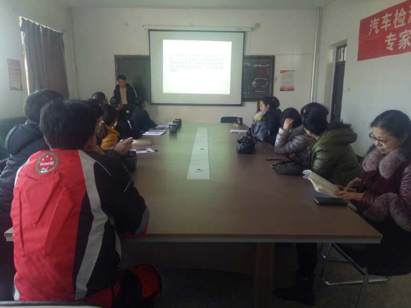 澳门新浦京3189娱乐场