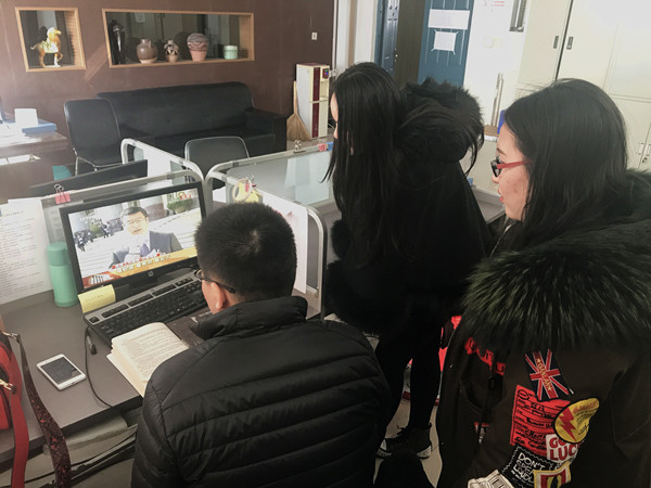 澳门新浦京3189娱乐场